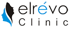Elrevo Cosmetic, Plastic Surgery & Laser Clinic